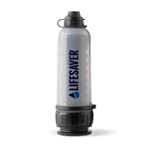 Top 3 Best Water Filters - Stay Thirsty!