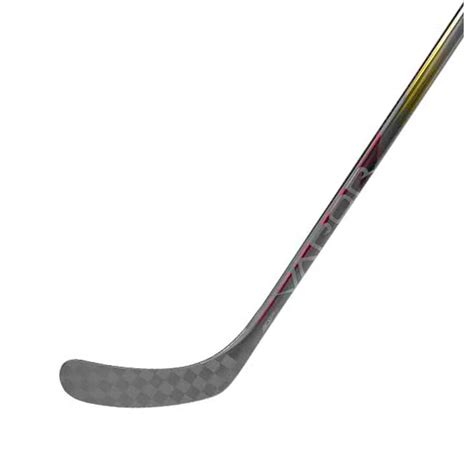 Kij Kompozytowy Bauer Vapor Hyperlite Griptac Kije Kompozytowe