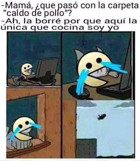 V Pta Bida Meme Subido Por Rolex Memedroid