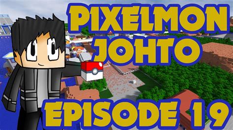 Fr Pixelmon Kanto Episode Surf Mod Pokemon Minecraft