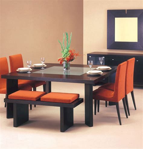 EPic Small Dining Room Furniture Ideas in Living room | Blog Name