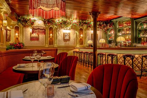 Italian Steakhouse Prima Opens In Charlestown Eater Boston