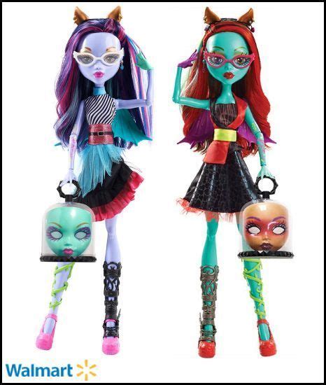 Pin By Sinnerhella On Monster High Monster High Dolls Monster High Doll Accessories Monster