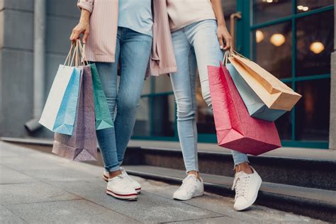 Quer Renovar O Guarda Roupa Sem Gastar Demais Veja Como Se Planejar