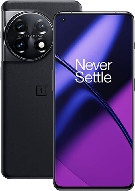 OnePlus Open Le Design Du Smartphone Pliable Prend Forme