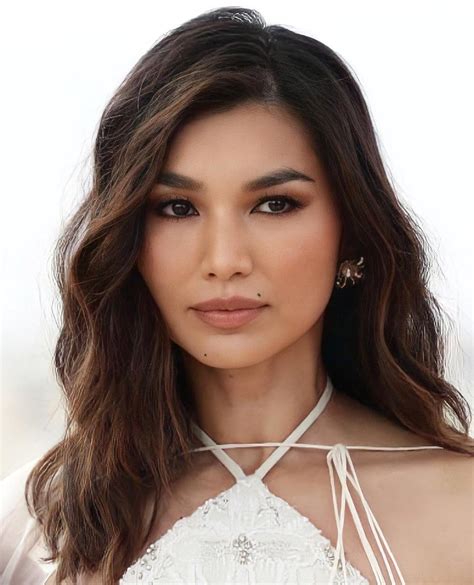 Gemma Chan Biography Imdb