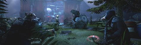 Игры серии Mutant Year Zero StopGame