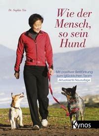 Hunde Helfen Heilen Von Maria St Rr Buch