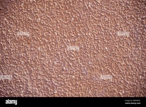 Rough Stucco Texture Hi Res Stock Photography And Images Alamy