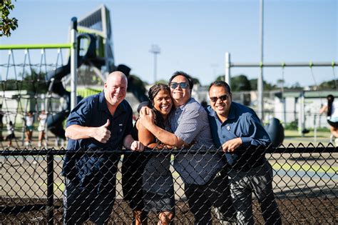 Four Lynn councilors face no challengers - Itemlive