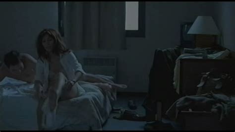 Ariane Ascaride Nude Pics Page 1