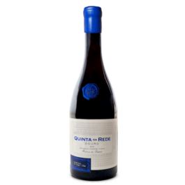 Granvine Quinta da Rede Reserva da Familia Branco 2012 Compre Já