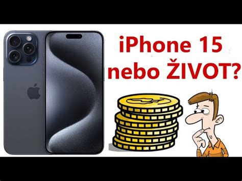 Iphone Finan N Ne Gramotnost A Hodnota Asu Vyplat Se Iphone