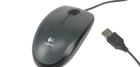 Bien Choisir Sa Souris Piloter Votre Ordinateur Avec Pr Cision