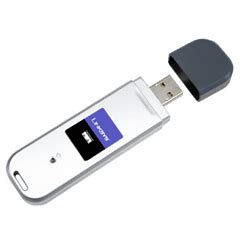 linksys wusb gc wireless  usb adapter asianic distributors