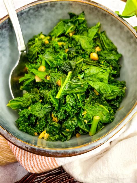 Mushroom & Onion Buckwheat Pilaf- Better Than You Can Imagine! – Batel