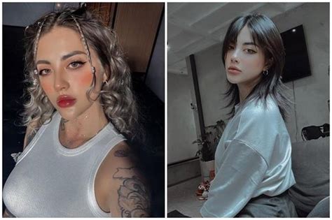 Nổi tiếng năm trước hot girl xăm trổ người Việt giờ ra sao Báo Tri thức Cuộc sống