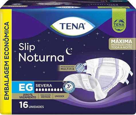 Qual A Melhor Fralda Geriátrica Que Não Vaza - Qual a Melhor Fralda Geriátrica para não Vazar: Proteção Noturna