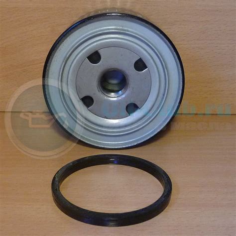 Mahle Knecht OC384 (Ford, Lada, Lancia, Renault, Volvo, Zaz) - Mahle ...