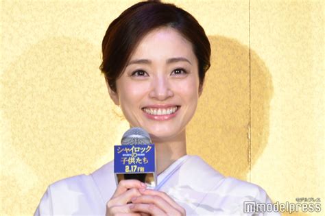 画像921 斎藤工、上戸彩の“気遣い”に感謝「こんな聖人、聖なる人が芸能界にいるのか」 モデルプレス