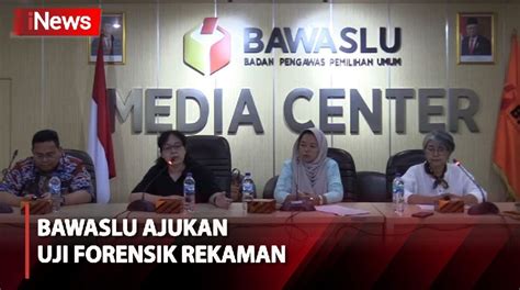 Viral Dugaan Percakapan Forkopinda Batubara Untuk Menangkan Prabowo