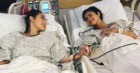 Selena Gomez Has Helped Raise Nearly 500 000 For Lupus Research Teen