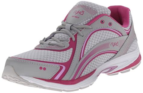 Top 10 Best Walking Shoes for Comfort and Support - Hunter Games Magazine