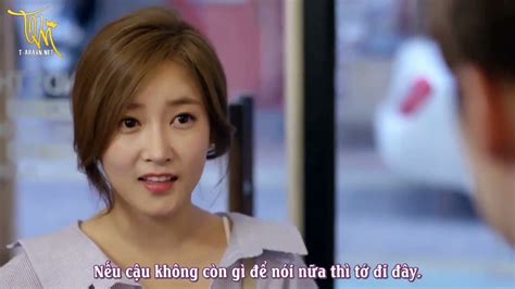 Park Soyeon Main Vocal T Ara T ARA The End Soyeon YouTube