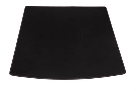 Teilige Tapis De Coffre Avec Pare Chocs Pour Vw Passat B G Variante