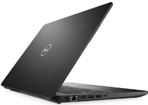 Laptops And Notebooks Brand New Dell Latitude 5400 Touch Screen Intel