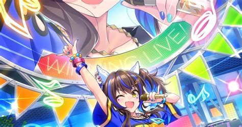 【ウマ娘】ダイタクヘリオスssrパワーサポカの評価とイベント選択肢 ウマ娘プリティダービー 神ゲー攻略