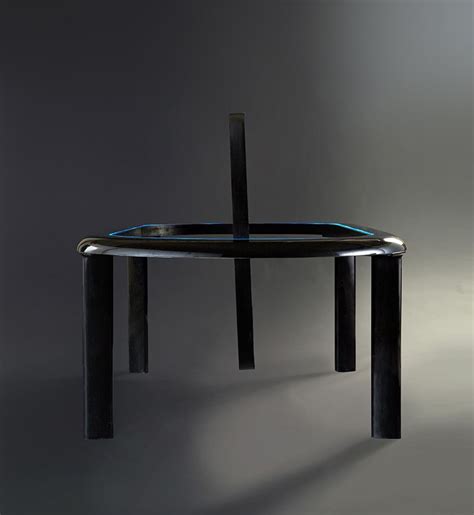 Pin by Александр Иванов on Стол для покера | Diner table, Table, Dining ...