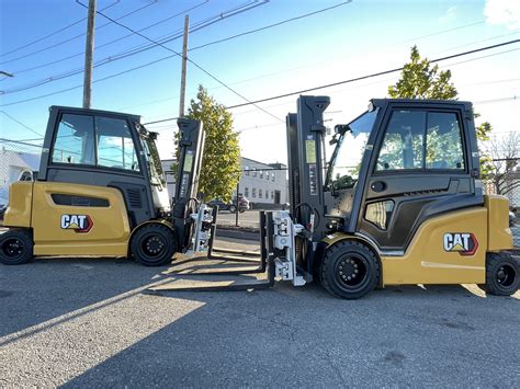 GoLocalProv | Sims Metal Makes Fourth Major Investment in Green