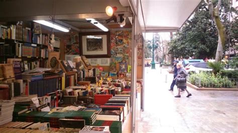 La Feria Del Libro Antiguo Y De Ocasi N En Valencia Concentra M S