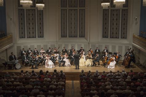 Klassische Musik Wien | Wiener Residenz Orchester | Wiener Musik | Klassische musik, Orchester ...