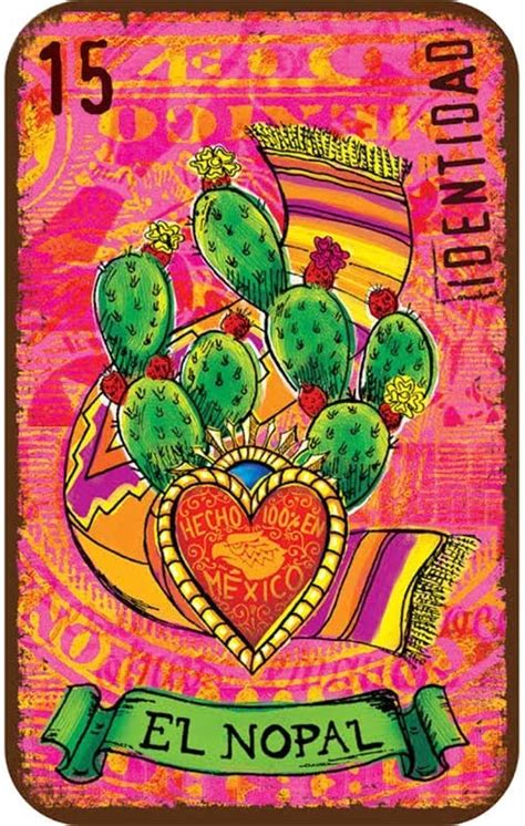 Cactus Mexicano Rompecabezas Ravensburger Piezas Ravensburger