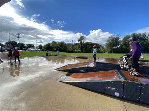 New residential projects will soon redefine the Byron Center skyline 11