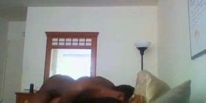 African Indigenous Porn Tnaflix