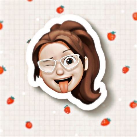 💖memojis💖 Fotos De Emoji Emojis De Iphone Imagenes De Frozen 2