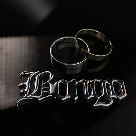 ArtStation - 280124 2