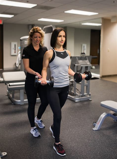 Fall Workout Circuit with The Move Project - Loubies and Lulu