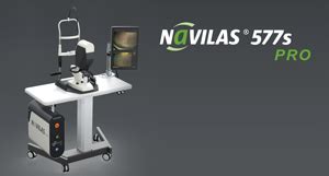 Navilas S Pro Laser R Tine Aux Performances In Gal Es