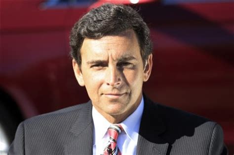 Ford Ceo Mark Fields Talks To Fox Business About Halo Cars Trucks