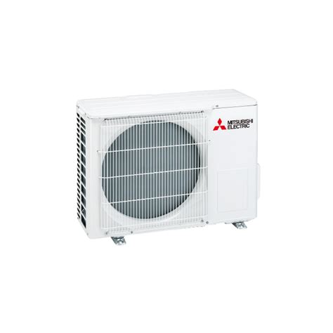 Mitsubishi Electric Klima Ure Aj Muz Dw Vanjska Jedinica Kw Muz