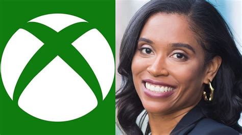 Who is Sarah Bond? All about Microsoft Xbox's vice president