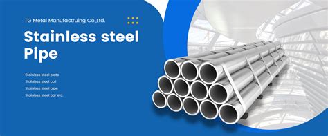 Stainless Steel Plate Stainless Steel Pipe Stainless Steel Coil