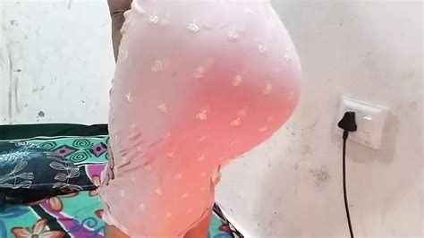 Step Sister Ko Bathroom Me Hi Pel Diya Indian Hardcore Porn Xhamster