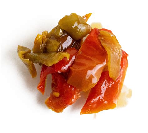 cento fried peppers  onions  oz shop cento