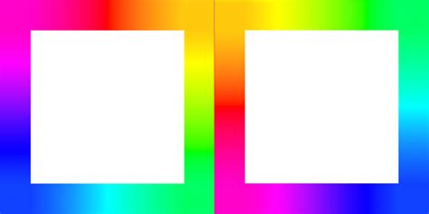 Animating a CSS Gradient Border | CSS-Tricks