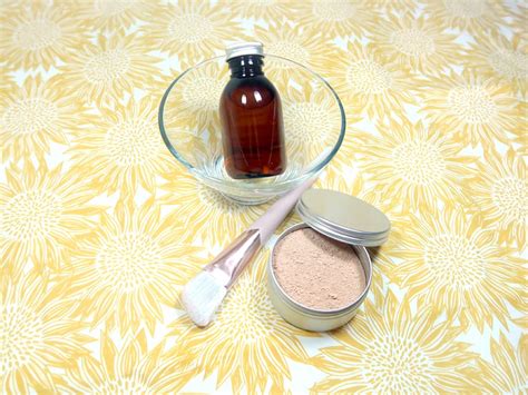 Homemade Face Mask Recipe (For Youthful Glow) - Savvy Homemade